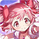 魔法少女小圆国际服下载