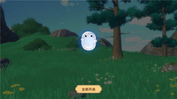 龙骑士学园升级教程