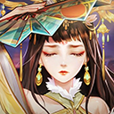 风月幻想手游官方下载