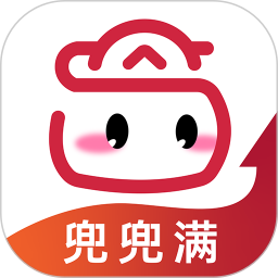 国融证券兜兜满app下载