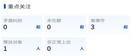 平安版纳公众版App使用说明