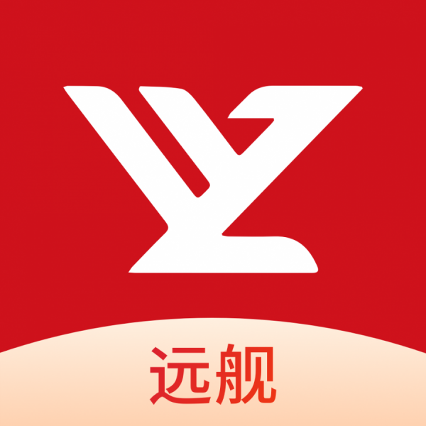 远舰app下载官方最新版