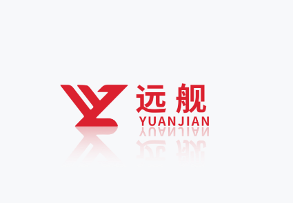 远舰app官方简介