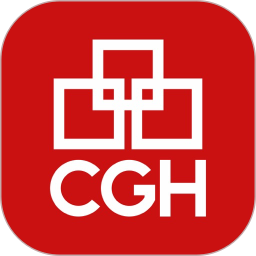 重庆市人民医院医师端App下载
