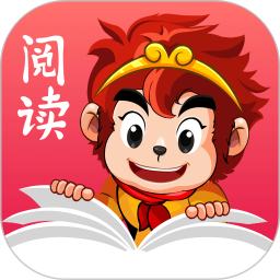 悟空阅读免费版下载