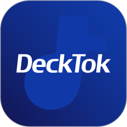 DeckTok官方下载