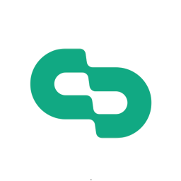 管家行App官方下载