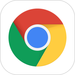 Google Chrome浏览器下载安卓手机版
