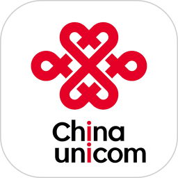 中国联通app下载