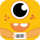 画质怪兽120帧安卓和平精英下载