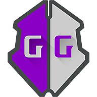 GG游戏解锁器(Cujymkz)官方最新版