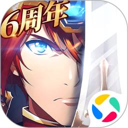 梦幻模拟战手游官方下载