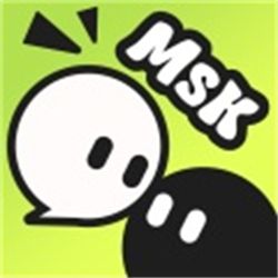 Meeseek App下载