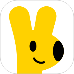 美团外卖App下载安装免费版