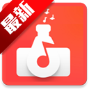 AudioLab音频小助手app下载安装