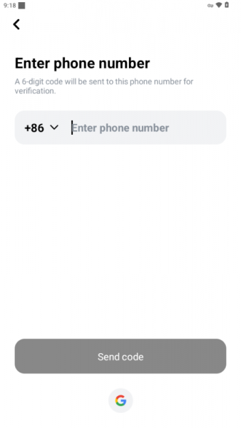 Anydoor官方最新版使用教程