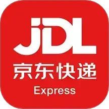 京东快递App下载安装最新版