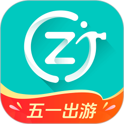 人人租App下载