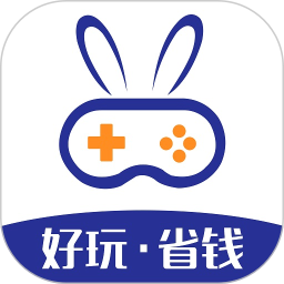 巴兔游戏盒子官方最新版