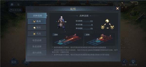 荣耀新三国开荒攻略