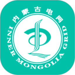 蒙电e家app下载安装