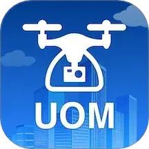 UOM官方app下载