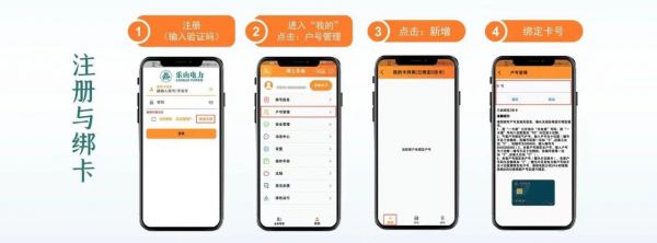 网上乐电App使用指南