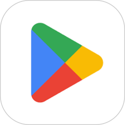 Google Play Store官方下载