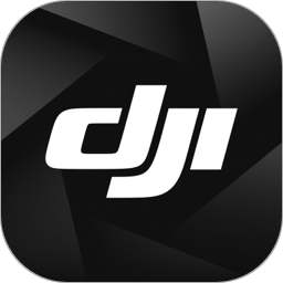 DJI Mimo下载App