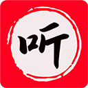 昊昊听书app官方下载