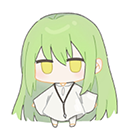 kazumiapp官方正版下载