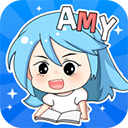 漫画社app下载官方免费安装