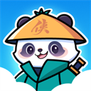 云游侠App官方下载