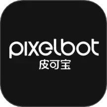 皮可宝App下载