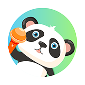 熊猫音乐app官方下载最新版