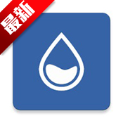 一滴软件库App下载