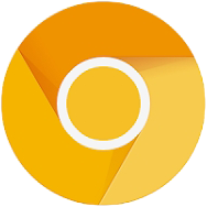 Chrome Canary最新版下载