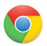 Chrome Canary和Chrome浏览器的区别
