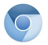 Chrome Canary和Chrome浏览器的区别