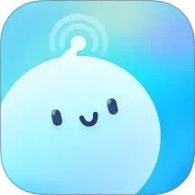 有道文档FM官方下载