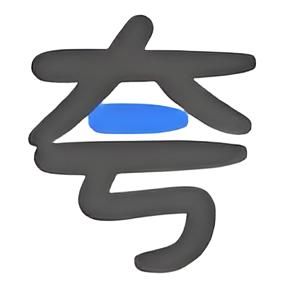 夸父资源社App下载