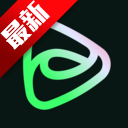 木叶免费短剧App下载