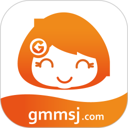 G买卖网交易平台官方下载安装App