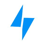 FK和平工具箱.apk