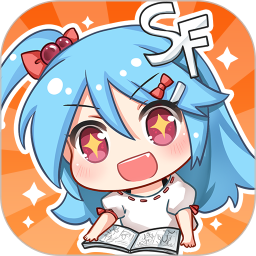 菠萝包漫画App安卓版
