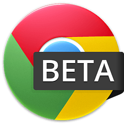 Chrome Beta apk下载