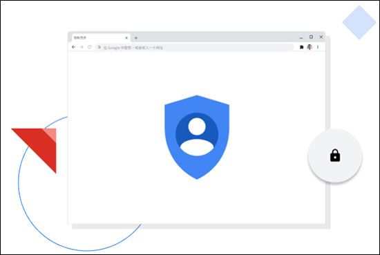Chromium浏览器三大特点