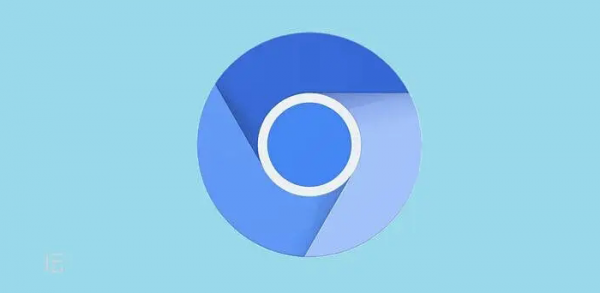 Chromium浏览器开发意义