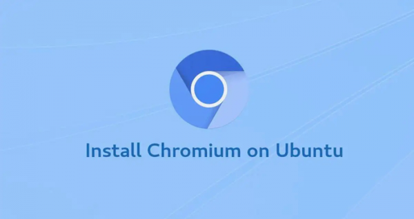Chromium浏览器应用亮点