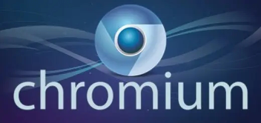 Chromium浏览器项目简介